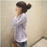 星际迷航2